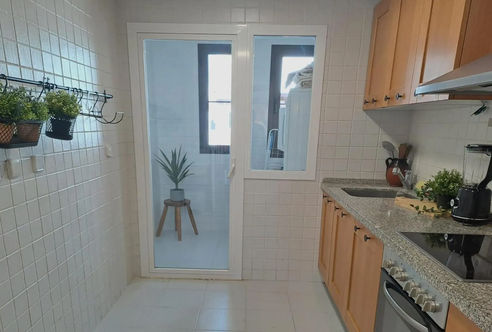 Ferienwohnung Noctua Arqueros Golf 019 Benahavís Spanien